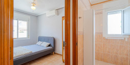 Reventa - Apartamento / piso - Ciudad Quesada/Rojales - Ciudad Quesada