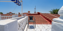 Reventa - Apartamento / piso - Ciudad Quesada/Rojales - Ciudad Quesada