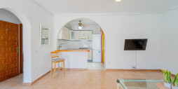 Reventa - Apartamento / piso - Ciudad Quesada/Rojales - Ciudad Quesada