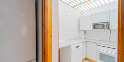Reventa - Apartamento / piso - Ciudad Quesada/Rojales - Ciudad Quesada