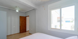 Reventa - Apartamento / piso - Ciudad Quesada/Rojales - Ciudad Quesada