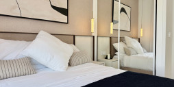 Reventa - Apartamento / piso - Ciudad Quesada/Rojales - Ciudad Quesada