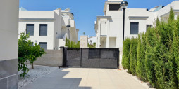 Reventa - Apartamento / piso - Ciudad Quesada/Rojales - Ciudad Quesada