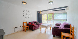 Reventa - Apartamento / piso - Ciudad Quesada/Rojales - Rojales