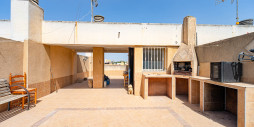 Reventa - Apartamento / piso - Ciudad Quesada/Rojales - Rojales
