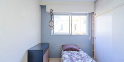 Reventa - Apartamento / piso - Ciudad Quesada/Rojales - Rojales
