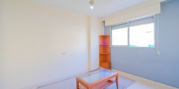 Reventa - Apartamento / piso - Ciudad Quesada/Rojales - Rojales