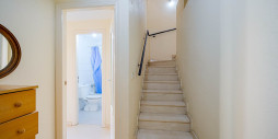 Reventa - Apartamento / piso - Ciudad Quesada/Rojales - Rojales