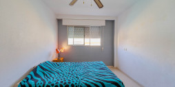 Reventa - Apartamento / piso - Ciudad Quesada/Rojales - Rojales