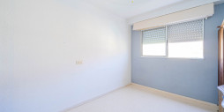 Reventa - Apartamento / piso - Ciudad Quesada/Rojales - Rojales