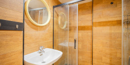 Reventa - Apartamento / piso - Ciudad Quesada/Rojales - Rojales