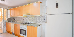 Reventa - Apartamento / piso - Ciudad Quesada/Rojales - Rojales