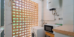 Reventa - Apartamento / piso - Ciudad Quesada/Rojales - Rojales