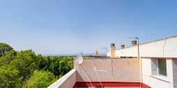 Reventa - Apartamento / piso - Ciudad Quesada/Rojales - Rojales