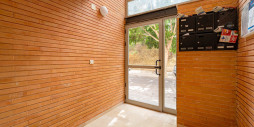 Reventa - Apartamento / piso - Ciudad Quesada/Rojales - Rojales