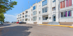 Reventa - Apartamento / piso - Ciudad Quesada - Rojales