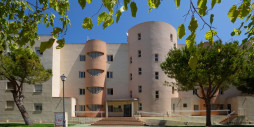 Reventa - Apartamento / piso - Dehesa de campoamor - Campoamor