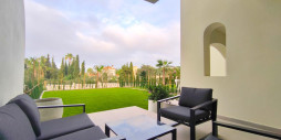 Reventa - Apartamento / piso - Denia - Denia Centro