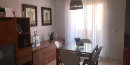 Reventa - Apartamento / piso - Denia - Denia Centro