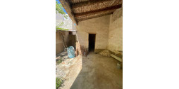 Reventa - Apartamento / piso - Formentera del Segura - Casco urbano