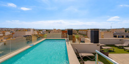 Reventa - Apartamento / piso - Formentera del Segura - Formentera del Segura Centro