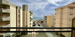 Reventa - Apartamento / piso - Guardamar del Segura - Beach Guardamar