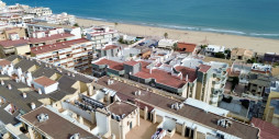 Reventa - Apartamento / piso - Guardamar del Segura - Beach Guardamar