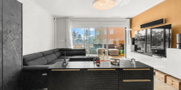 Reventa - Apartamento / piso - Guardamar del Segura - El Raso