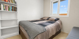 Reventa - Apartamento / piso - Guardamar del Segura - El Raso