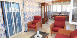 Reventa - Apartamento / piso - Guardamar del Segura - Guardamar del Segura Centro