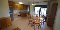 Reventa - Apartamento / piso - Guardamar del Segura - Guardamar del Segura Centro
