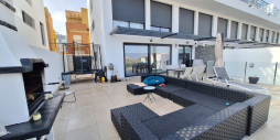 Reventa - Apartamento / piso - Guardamar del Segura - Guardamar del Segura Centro