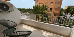 Reventa - Apartamento / piso - Guardamar del Segura - Guardamar del Segura Centro