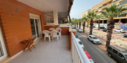 Reventa - Apartamento / piso - Guardamar del Segura - Guardamar del Segura Centro