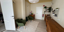 Reventa - Apartamento / piso - Guardamar del Segura - Guardamar del Segura Centro