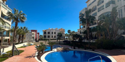 Reventa - Apartamento / piso - Guardamar del Segura - Guardamar del Segura Centro