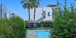 Reventa - Apartamento / piso - Guardamar del Segura - Guardamar del Segura Centro