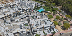 Reventa - Apartamento / piso - Guardamar del Segura - Guardamar del Segura Centro