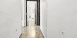 Reventa - Apartamento / piso - Guardamar del Segura - Pueblo