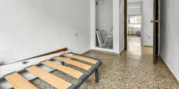 Reventa - Apartamento / piso - Guardamar del Segura - Pueblo
