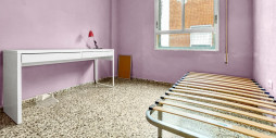 Reventa - Apartamento / piso - Guardamar del Segura - Pueblo