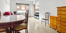 Reventa - Apartamento / piso - Guardamar del Segura - Pueblo