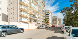 Reventa - Apartamento / piso - Guardamar del Segura - Puerto Deportivo