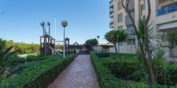 Reventa - Apartamento / piso - Guardamar del Segura - Puerto Deportivo