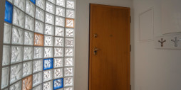 Reventa - Apartamento / piso - Guardamar del Segura - Puerto Deportivo