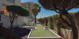 Reventa - Apartamento / piso - Guardamar del Segura - Puerto Deportivo