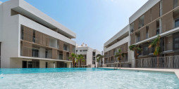 Reventa - Apartamento / piso - Jávea - Jávea - Xàbia Centro