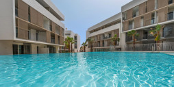 Reventa - Apartamento / piso - Jávea - Jávea - Xàbia Centro
