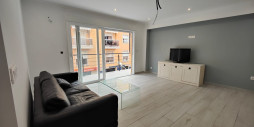 Reventa - Apartamento / piso - Jávea - Jávea - Xàbia Centro