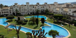 Reventa - Apartamento / piso - Jávea - Jávea - Xàbia Centro